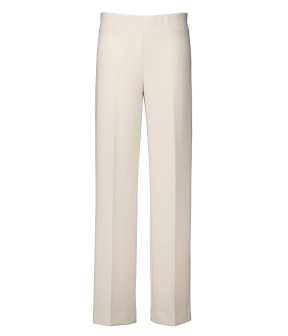 Joseph Ribkoff  Pantalons Beige 153088