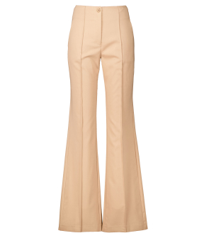 Access  Pantalons Camel 53-5028-243