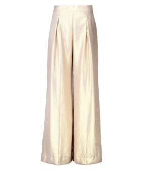 Access  Pantalons Goud 53-5034-922