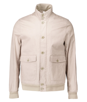 Duno  Jackets Beige Soil