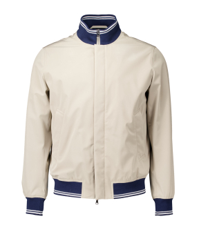 Paul & Shark  Jackets Beige 25412050