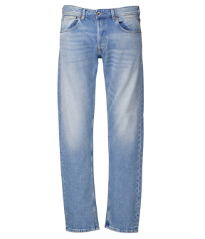 Replay  Jeans Blauw Ma972r 737 814