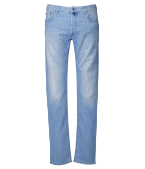 Handpicked Ravello C Jeans Lichtblauw 00919 W4