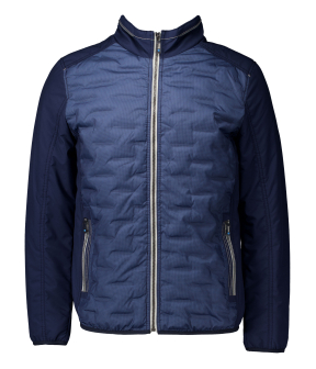 Gate One  Jackets Blauw 42117n3488