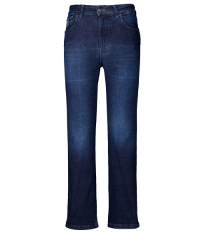 Lois Malena F Jeans Blauw 2576-7489