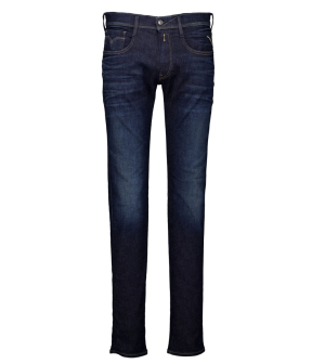 Replay  Jeans Blauw M914y 661 730 007