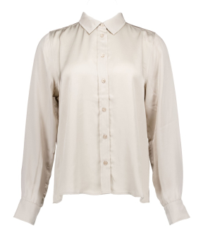 Moscow  Blouses Beige 85-05-littlebuttons-1