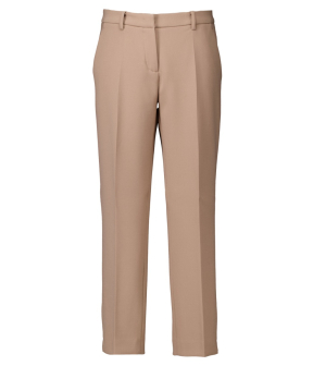 Cambio Krystal Pantalons Beige 6316 0300 28