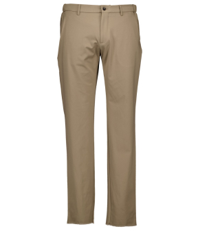 Berwich  Pantalons Beige Morello 1352