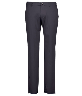 Berwich  Pantalons Blauw Morello 1352