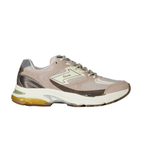 Etonic Evolution Cdx Sneakers Taupe Etw428e41