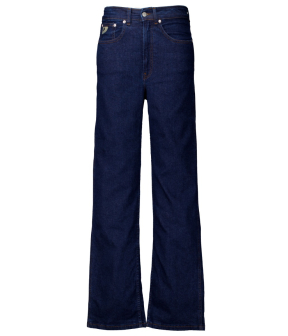 Lois Ria Jeans Blauw 3241-7726