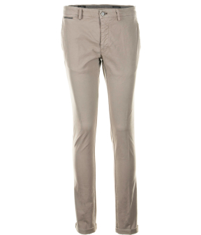 Masons  Chino Beige Mbe70 193