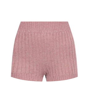 Ugg Alexandria Shorts Bordeaux 1132138 Alexandria - Dym