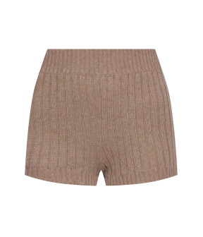 Ugg Alexandria Shorts Bruin 1132138 Alexandria - Wal