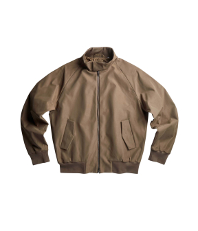 No Nationality Dawson Jackets Khaki Dawson Light 1430 - 160