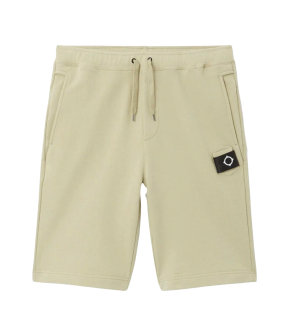 Mastrum Core Short Shorts Groen Mas2337-c Core Short M330