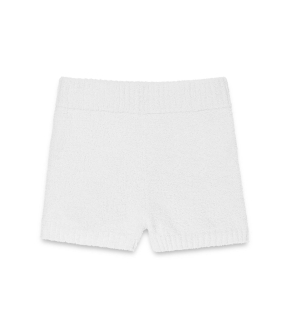 Ugg Finola Shorts Ecru 1136874 Finola - Crm