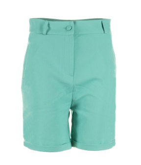 Est'seven Araz New Shorts Blauw Araz New - Atlantis