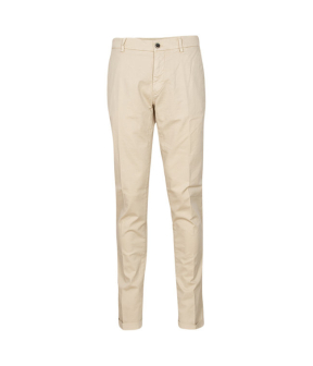 Masons  Chino Beige Mbe111 480