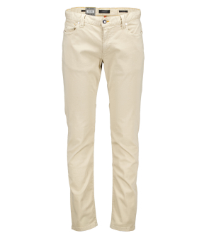 Alberto  Jeans Beige 4507 1764 507