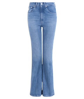 Lois Riley Jeans Lichtblauw 2626-6913 Riley Sky