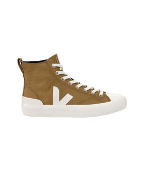 Veja Wata Sneakers Camel Pa1903192 Extra-white_nacre