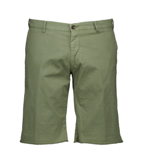 Berwich  Shorts Lichtgroen T0101x