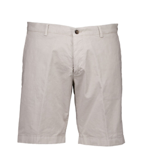 Berwich  Shorts Kiezel T0101x