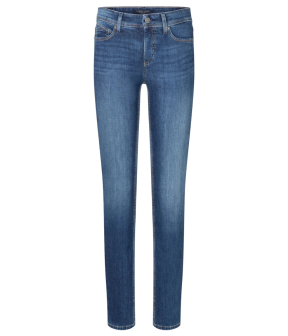 Cambio Parla Jeans Blauw 9182 0015/99