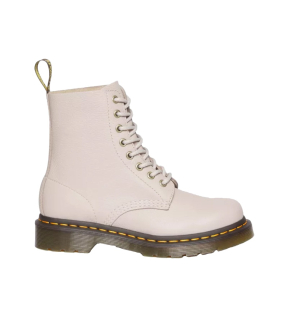 Dr Martens Pascal Boots Taupe 30920348 1460