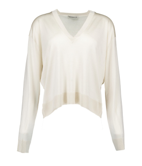 Drykorn Karaja Tops Beige 88623 420136