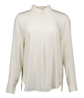 Marccain  Blouses Ecru Xc 51.22 W08