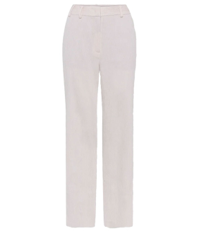 Gustav Cali Pantalons Creme 52022 6709