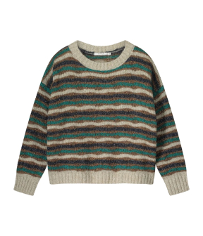 Summum  Sweaters Multicolor 7s5853-8003