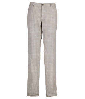 Masons  Pantalons Beige 9pn2a4973 Cbe607 985