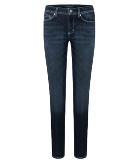 Cambio Parla Jeans Blauw 9125 0015 99