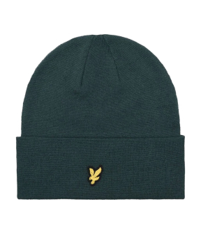 Lyle&scott  Mutsen Groen He960arc