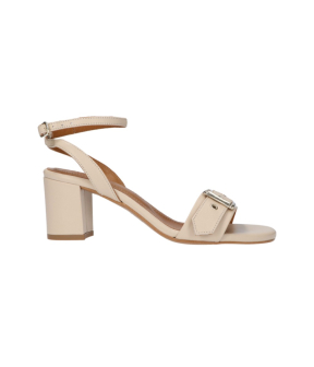 Toral Tl-melissa Hakken Beige Tl-melissa