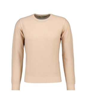 Gran Sasso  Pullovers Beige 59197/22794 204