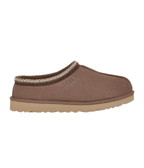 Ugg Tasman Pantoffels Taupe 5950