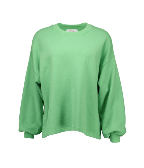 Xirena Harmony Sweaters Groen X6eft001