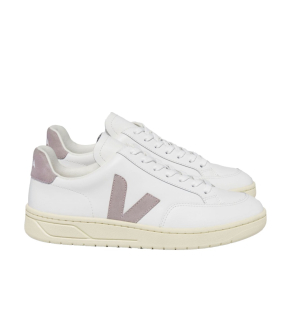 Veja V-12 Sneakers Wit Xd0203485