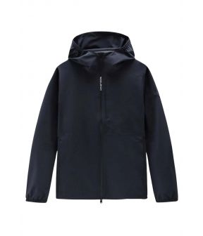 Pacific jackets donkerblauw