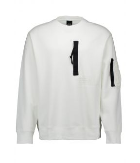 Armani Exchange  Sweaters Off White 3dzmjj Zjxlz