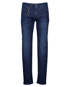 Paul & Shark  Jeans Blauw 14314123