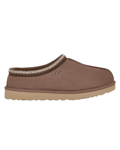 Ugg Tasman Pantoffels Taupe 5950