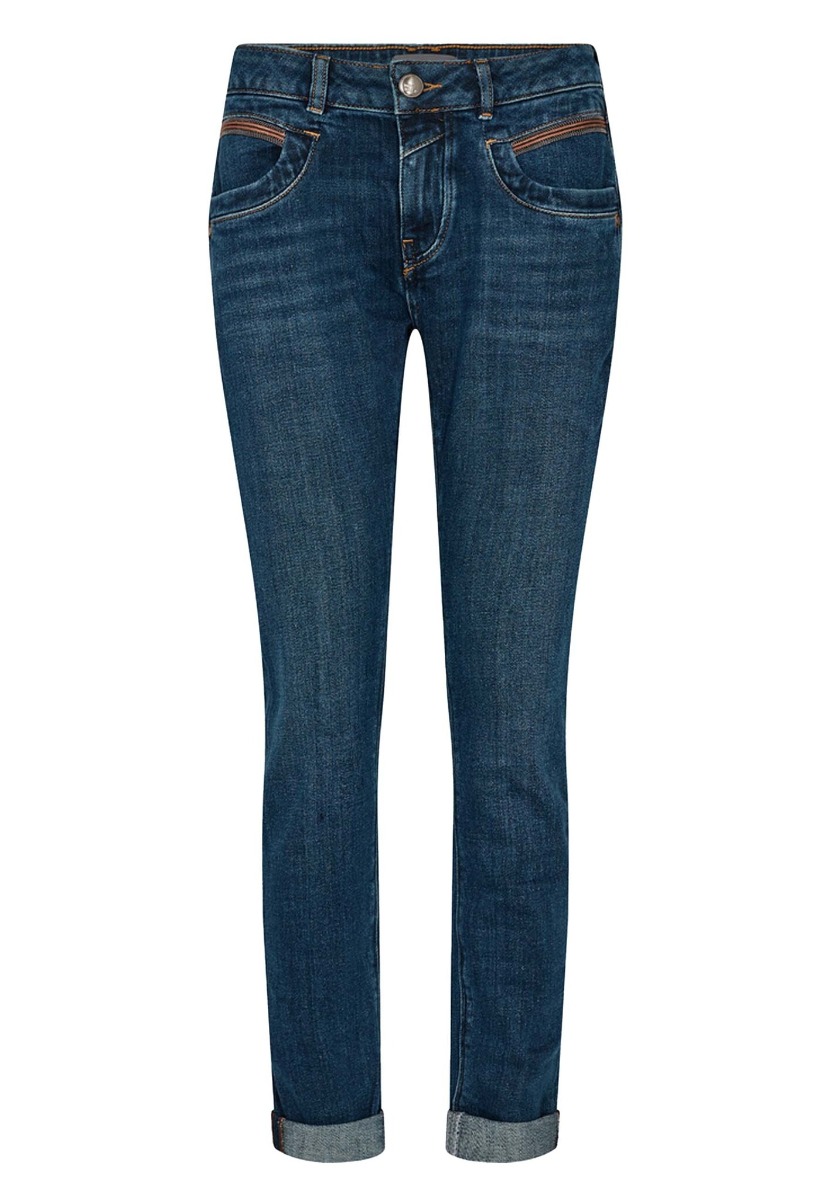 Mos Mosh jeans jeans Dames maat 31